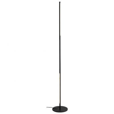 Торшер ST Luce SL1580.405.01