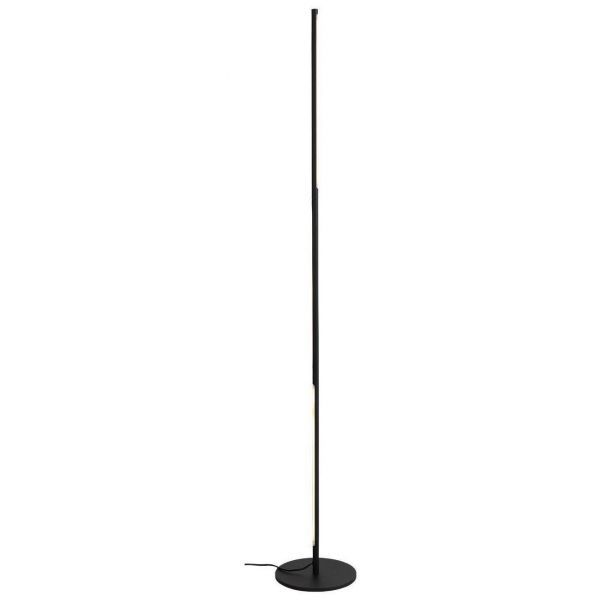 Торшер ST Luce SL1580.405.01