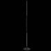 Торшер ST Luce SL1580.405.01