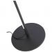 Торшер ST Luce SL1580.405.01