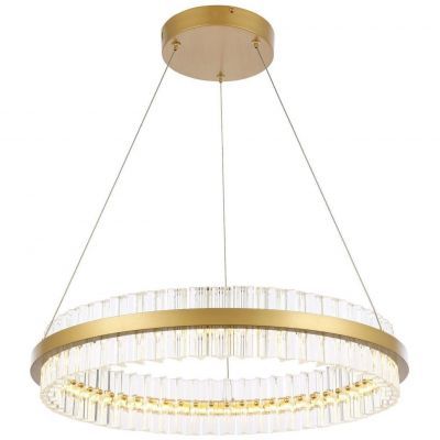 Светильник подвесной ST Luce SL383.213.01