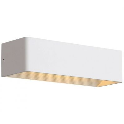 Светильник настенный ST Luce SL455.501.01