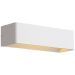 Светильник настенный ST Luce SL455.501.01