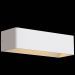 Светильник настенный ST Luce SL455.501.01