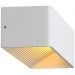Светильник настенный ST Luce SL455.501.01