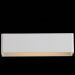 Светильник настенный ST Luce SL455.501.01
