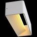 Светильник настенный ST Luce SL455.501.01
