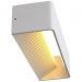 Светильник настенный ST Luce SL455.501.01