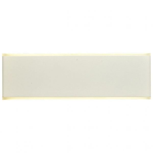 Светильник настенный ST Luce SL567.501.01
