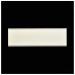 Светильник настенный ST Luce SL567.501.01
