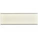 Светильник настенный ST Luce SL567.501.01