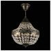 Люстра подвесная ST Luce SL669.403.03