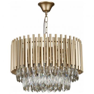 Подвесная люстра ST Luce SL1625.203.09