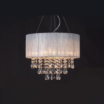 Люстра подвесная ST Luce SL893.103.05