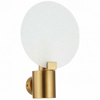 Бра ST Luce SL1231.301.01