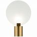 Бра ST Luce SL1231.301.01