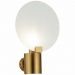 Бра ST Luce SL1231.301.01