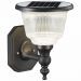 Светильник уличный настенный ST Luce SL9502.401.01