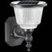 Светильник уличный настенный ST Luce SL9502.401.01