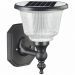 Светильник уличный настенный ST Luce SL9502.401.01