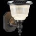 Светильник уличный настенный ST Luce SL9502.401.01