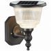 Светильник уличный настенный ST Luce SL9502.401.01