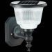 Светильник уличный настенный ST Luce SL9502.401.01