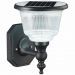 Светильник уличный настенный ST Luce SL9502.401.01