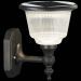 Светильник уличный настенный ST Luce SL9502.401.01