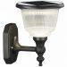 Светильник уличный настенный ST Luce SL9502.401.01