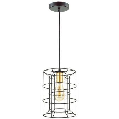 Подвесной светильник Lumion 4410/1 Rupert