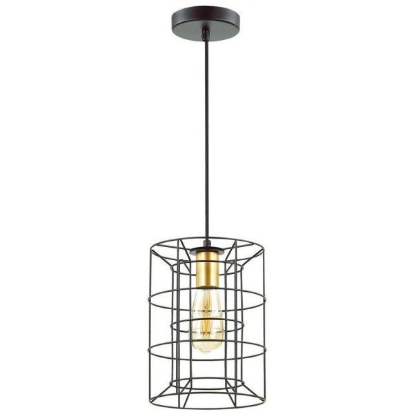 Подвесной светильник Lumion 4410/1 Rupert
