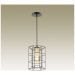 Подвесной светильник Lumion 4410/1 Rupert