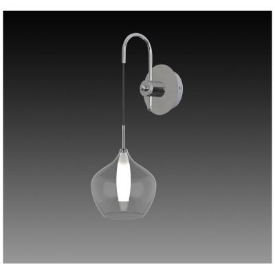 Бра Lightstar PENTOLA 803541