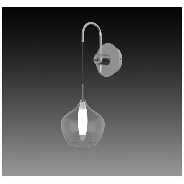 Бра Lightstar PENTOLA 803541
