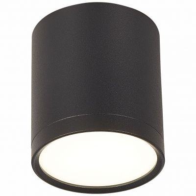 Светильник потолочный ST Luce ST113.442.05
