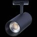 Трековый светильник ST Luce ST350.446.30.36