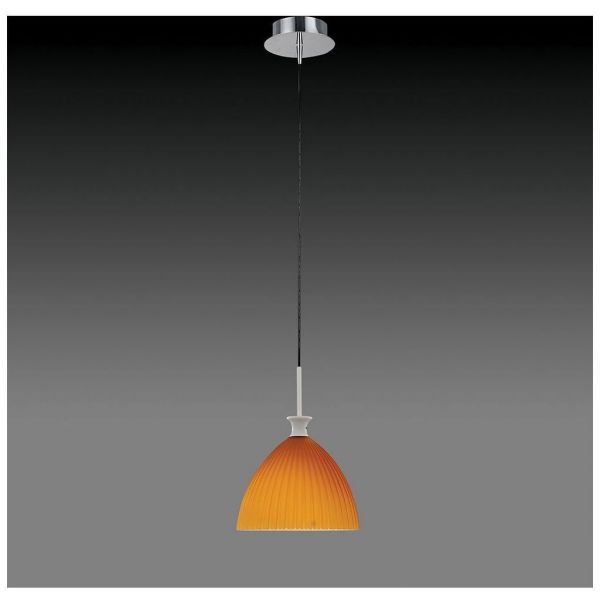 Светильник подвесной Lightstar 810023