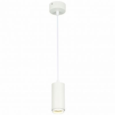 Светильник подвесной Zoom ST Luce ST600.543.10
