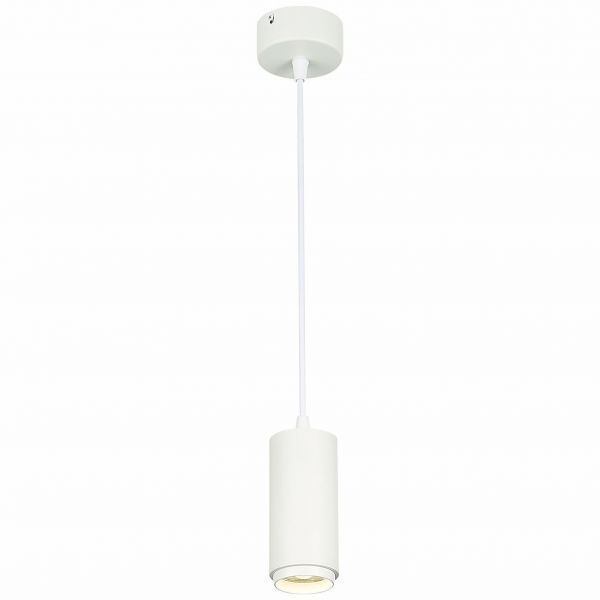 Светильник подвесной Zoom ST Luce ST600.543.10