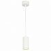 Светильник подвесной Zoom ST Luce ST600.543.10