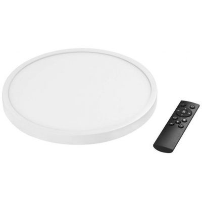 Потолочный светодиодный светильник Lightstar Arco 225336
