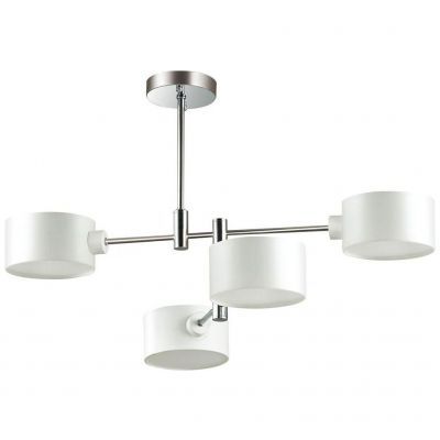 Потолочная люстра Lumion 3742/4C