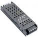Блок питания Arte Lamp Linea-Accessories 48V 240W IP20 5A A482405