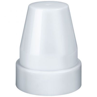 Датчик-фотореле Navigator 71 959 NS-PC01-WH