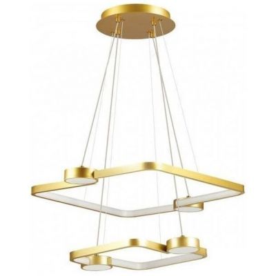 Подвесная люстра Lumion Ledio 5248/92L