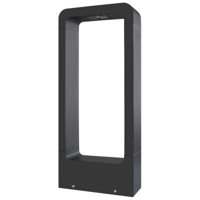 Уличный светодиодный светильник ST Luce Erta SL9506.405.01