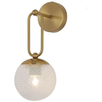 Бра F-Promo Showy 2978-1W