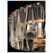 Подвесная люстра Maytoni MOD043PL-06G Puntes