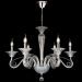 Подвесная люстра Maytoni Acqua DIA010PL-06TR